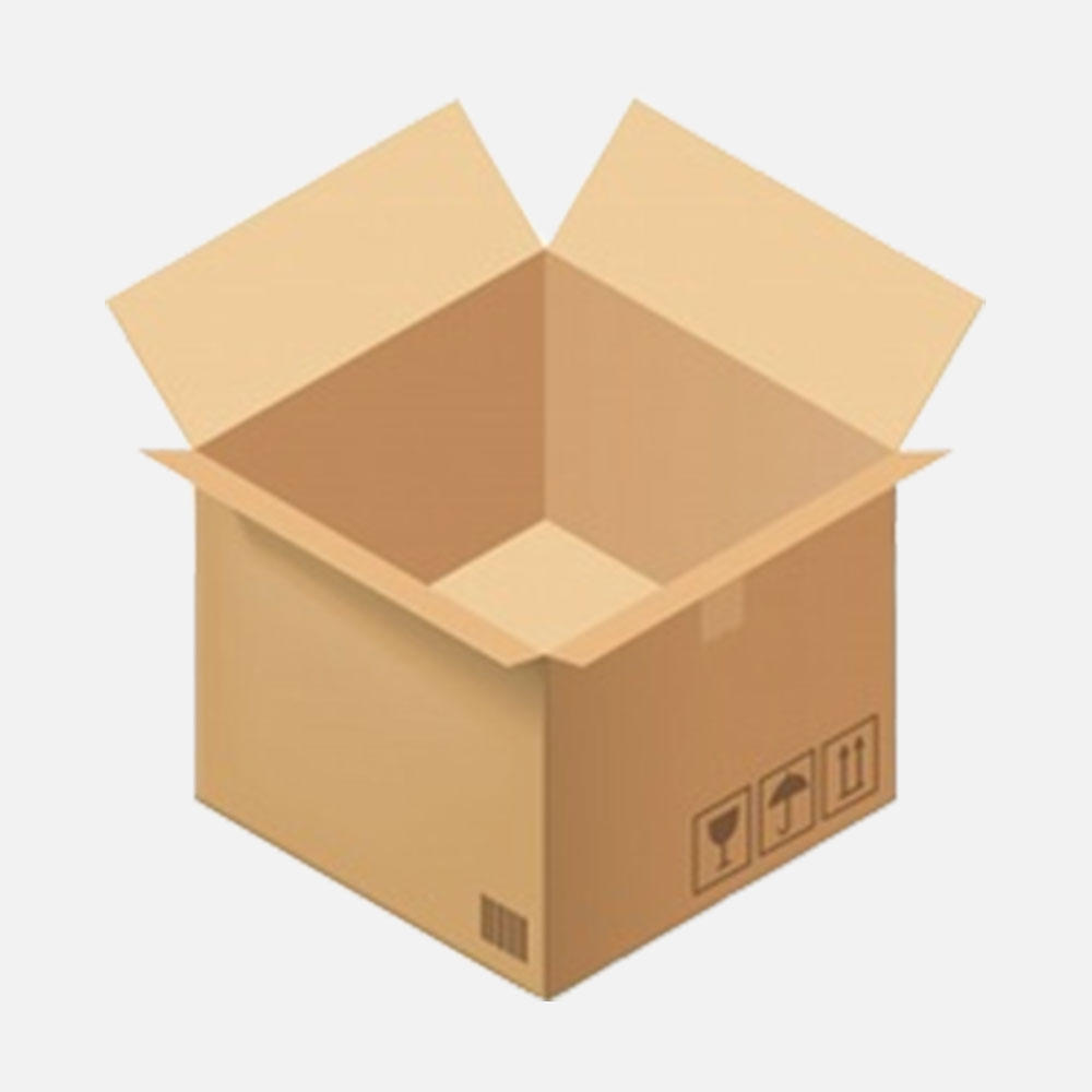 packers and movers in Hanumangarh Packers and Movers in Hanumangarh