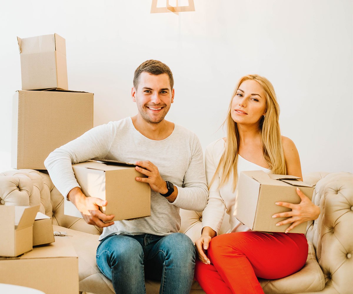 Transportation Service 2 Best Packers and Movers in Ahmedabad Satellite