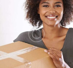 packers and movers in Ridmalsar