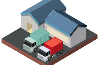 Best Packers and Movers in Naliya Best Packers and Movers in Naliya