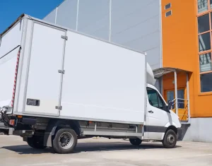 Saaya Packers and Movers Saaya Packers and Movers
