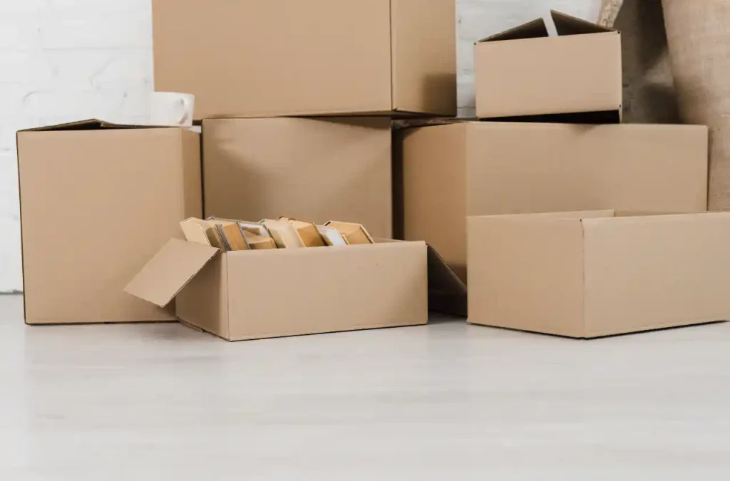 Best Packers and Movers in Naliya Best Packers and Movers in Naliya