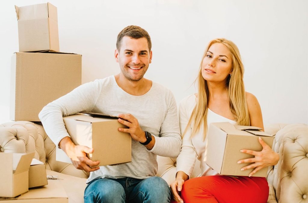Packers and Movers in  Ahmedabad Satellite Best Packers and Movers in Ahmedabad Satellite