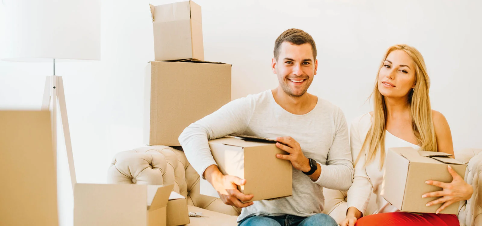 Packers and Movers in Ahmedabad